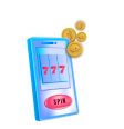 phone
