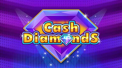 Cash Diamonds